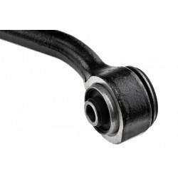 Lengőkar, kerékfelfüggesztés ELSŐ BAL KIA SORENTO II 06- 544103E100