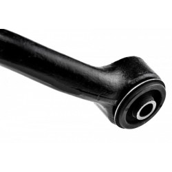 Lengőkar, kerékfelfüggesztés ELSŐ BAL KIA SORENTO II 06- 544103E100