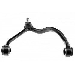 Lengőkar, kerékfelfüggesztés ELSŐ JOBB KIA SORENTO II 06- 544203E100