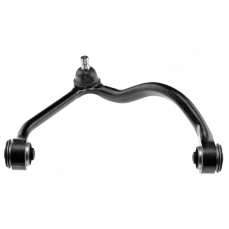 Lengőkar, kerékfelfüggesztés ELSŐ JOBB KIA SORENTO II 06- 544203E100