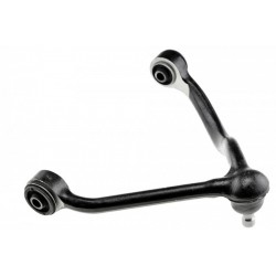 Lengőkar, kerékfelfüggesztés ELSŐ JOBB KIA SORENTO II 06- 544203E100