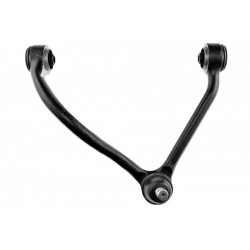 Lengőkar, kerékfelfüggesztés ELSŐ JOBB KIA SORENTO II 06- 544203E100