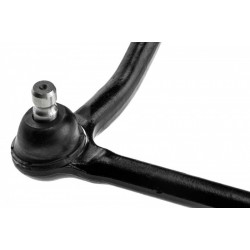 Lengőkar, kerékfelfüggesztés ELSŐ JOBB KIA SORENTO II 06- 544203E100