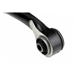 Lengőkar, kerékfelfüggesztés ELSŐ JOBB KIA SORENTO II 06- 544203E100