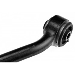 Lengőkar, kerékfelfüggesztés ELSŐ JOBB KIA SORENTO II 06- 544203E100