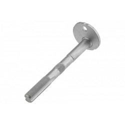 Dőlésállító csavar TOYOTA LAND CRUISER 2002- 4819060020