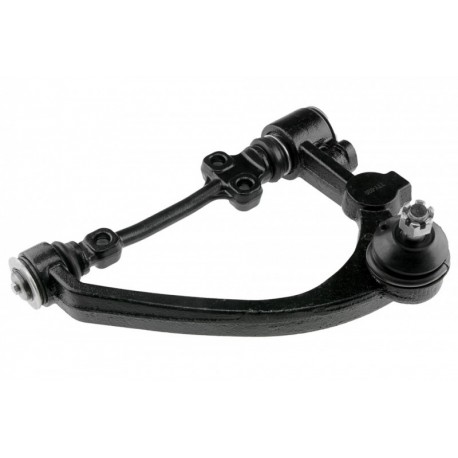 Lengőkar, kerékfelfüggesztés ELSŐ TOYOTA DYNA 150 01- / JOBB/ 4806629165