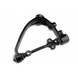 Lengőkar, kerékfelfüggesztés ELSŐ TOYOTA DYNA 150 01- / JOBB/ 4806629165