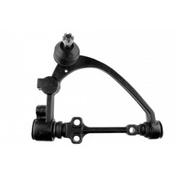 Lengőkar, kerékfelfüggesztés ELSŐ TOYOTA DYNA 150 01- / JOBB/ 4806629165