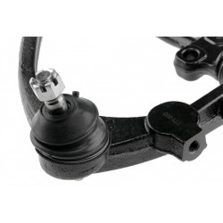 Lengőkar, kerékfelfüggesztés ELSŐ TOYOTA DYNA 150 01- / JOBB/ 4806629165