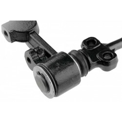 Lengőkar, kerékfelfüggesztés ELSŐ TOYOTA DYNA 150 01- / JOBB/ 4806629165