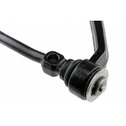 Lengőkar, kerékfelfüggesztés ELSŐ TOYOTA DYNA 150 01- / JOBB/ 4806629165