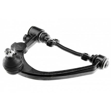 Lengőkar, kerékfelfüggesztés ELSŐ TOYOTA DYNA 150 01- / BAL/ 4806729165