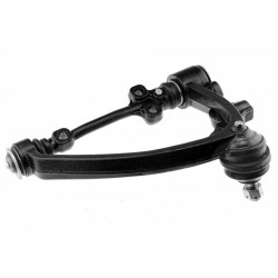 Lengőkar, kerékfelfüggesztés ELSŐ TOYOTA DYNA 150 01- / BAL/ 4806729165