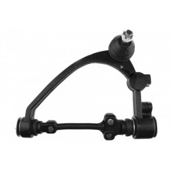 Lengőkar, kerékfelfüggesztés ELSŐ TOYOTA DYNA 150 01- / BAL/ 4806729165