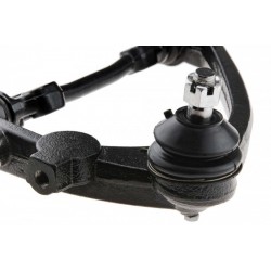 Lengőkar, kerékfelfüggesztés ELSŐ TOYOTA DYNA 150 01- / BAL/ 4806729165