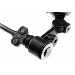 Lengőkar, kerékfelfüggesztés ELSŐ TOYOTA DYNA 150 01- / BAL/ 4806729165