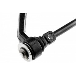 Lengőkar, kerékfelfüggesztés ELSŐ TOYOTA DYNA 150 01- / BAL/ 4806729165