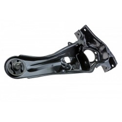 Lengőkar, kerékfelfüggesztés HÁTSÓ DODGE CALIBER 06-, JEEP COMPASS 07-, PATRIOT 07- / ALSÓ JOBB/ 05272714AD