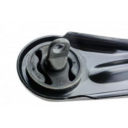 Lengőkar, kerékfelfüggesztés HÁTSÓ DODGE CALIBER 06-, JEEP COMPASS 07-, PATRIOT 07- / ALSÓ JOBB/ 05272714AD