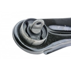 Lengőkar, kerékfelfüggesztés HÁTSÓ DODGE CALIBER 06-, JEEP COMPASS 07-, PATRIOT 07- / ALSÓ JOBB/ 05272714AD