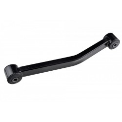 Lengőkar, kerékfelfüggesztés HÁTSÓ JEEP WRANGLER 08- // 52060015