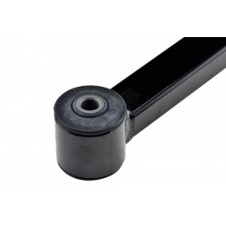 Lengőkar, kerékfelfüggesztés HÁTSÓ JEEP WRANGLER 08- // 52060015