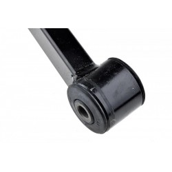 Lengőkar, kerékfelfüggesztés HÁTSÓ JEEP WRANGLER 08- // 52060015