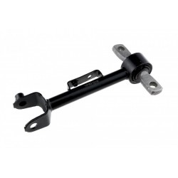 Lengőkar, kerékfelfüggesztés HÁTSÓ CIVIC 01- CR-V 95- 52390S5A981