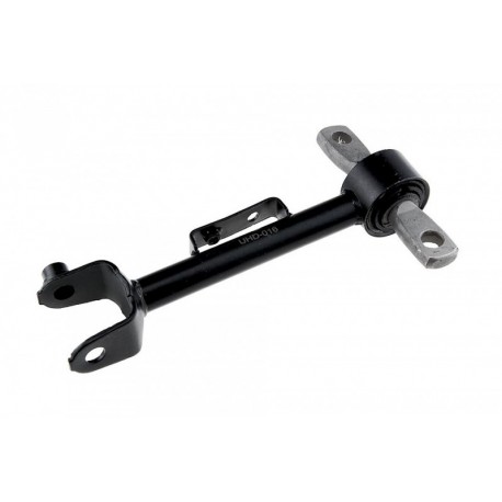 Lengőkar, kerékfelfüggesztés HÁTSÓ CIVIC 01- CR-V 95- 52390S5A981