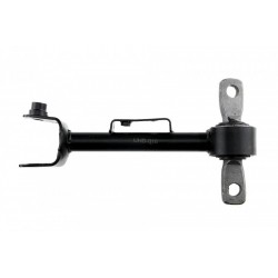 Lengőkar, kerékfelfüggesztés HÁTSÓ CIVIC 01- CR-V 95- 52390S5A981