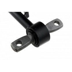 Lengőkar, kerékfelfüggesztés HÁTSÓ CIVIC 01- CR-V 95- 52390S5A981
