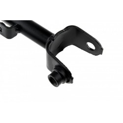 Lengőkar, kerékfelfüggesztés HÁTSÓ CIVIC 01- CR-V 95- 52390S5A981