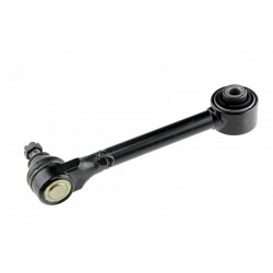 Lengőkar, kerékfelfüggesztés HÁTSÓ HONDA ACCORD CF 98-02 52390S0A923