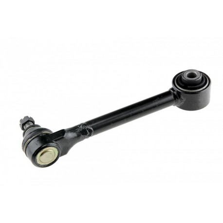 Lengőkar, kerékfelfüggesztés HÁTSÓ HONDA ACCORD CF 98-02 52390S0A923