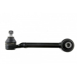 Lengőkar, kerékfelfüggesztés HÁTSÓ HONDA ACCORD CF 98-02 52390S0A923