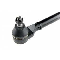 Lengőkar, kerékfelfüggesztés HÁTSÓ HONDA ACCORD CF 98-02 52390S0A923