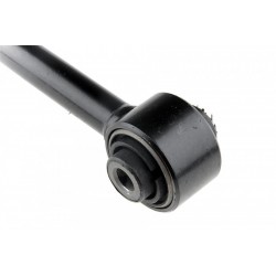 Lengőkar, kerékfelfüggesztés HÁTSÓ HONDA ACCORD CF 98-02 52390S0A923