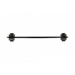 Lengőkar, kerékfelfüggesztés HÁTSÓ MITSUBISHI OUTLANDER 06-, LANCER 07- 05105271AB