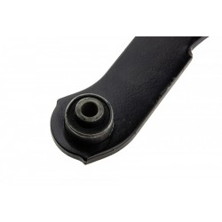 Lengőkar, kerékfelfüggesztés HÁTSÓ MITSUBISHI OUTLANDER 06-, LANCER 07- 05105271AB