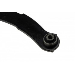 Lengőkar, kerékfelfüggesztés HÁTSÓ MITSUBISHI OUTLANDER 06-, LANCER 07- 05105271AB