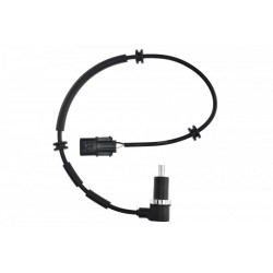 Érzékelő, kerékfordulatszám ELSŐ HYUNDAI TERRACAN 01- BAL 59810H1050