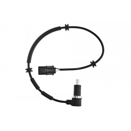 Érzékelő, kerékfordulatszám ELSŐ HYUNDAI TERRACAN 01- BAL 59810H1050