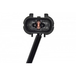 Érzékelő, kerékfordulatszám ELSŐ HYUNDAI TERRACAN 01- BAL 59810H1050