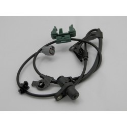 Érzékelő, kerékfordulatszám HÁTSÓ NISSAN MICRA K11 98-03 479006F605