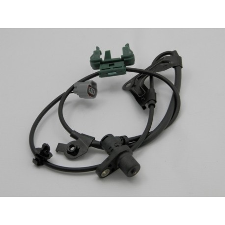 Érzékelő, kerékfordulatszám HÁTSÓ NISSAN MICRA K11 98-03 479006F605