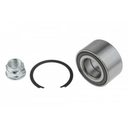 Kerékcsapágy készlet ELSŐ FIAT DOBLO 01- 71745047