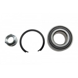 Kerékcsapágy készlet ELSŐ FIAT DOBLO 01- 71745047