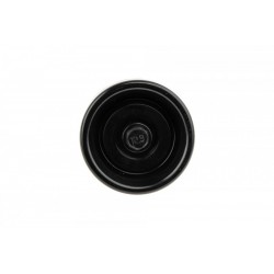 Szíjtárcsa / vezetőgörgő, hosszbordás szíj PASKA WIELOROWKOWEGO JEEP WRANGLER 00-06, CALIBER 09-, GRAND CHEROKEE 00- , DURANGO