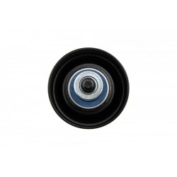 Szíjtárcsa / vezetőgörgő, hosszbordás szíj PASKA WIELOROWKOWEGO JEEP WRANGLER 00-06, CALIBER 09-, GRAND CHEROKEE 00- , DURANGO